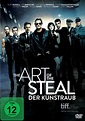 The Art of the Steal – Der Kunstraub | Film-Rezensionen.de