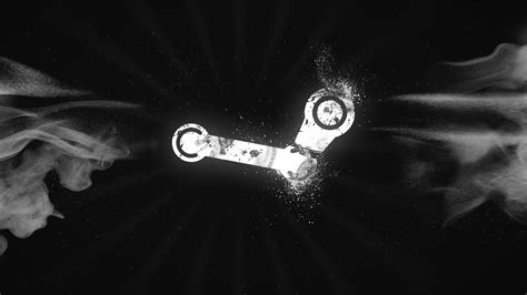 4k Gaming Wallpapers Background Is Cool Wallpapers Black And White