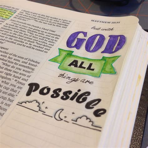 Pin On Journaling Bible And Faith Art