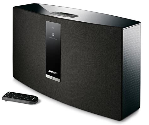 10 Best Bose Speakers 2018 Bose Home Theater And Portable Speakers On