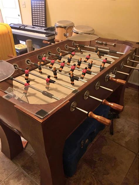 Sporting Goods for sale in Pensacola, Florida | Facebook Marketplace