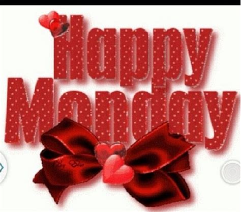 Monday Happy Monday  Happy Monday Quotes Good Morning Monday 