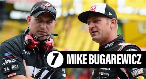 38 truck last weekend at texas. @nascarcasm Random Power Rankings: Crew chiefs | NASCAR.com