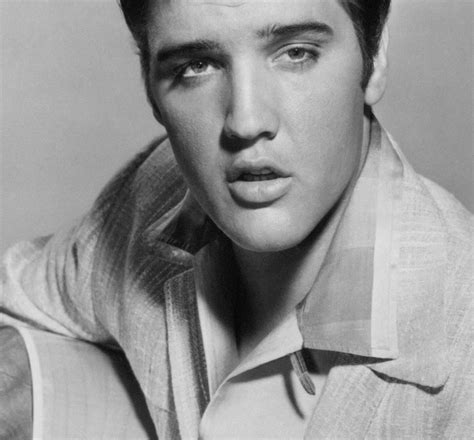 Elvis Played the Riff For This Song From 'Jailhouse Rock' Himself