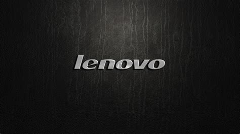 1 Lenovo Fonds Décran Hd Arrière Plans Wallpaper Abyss