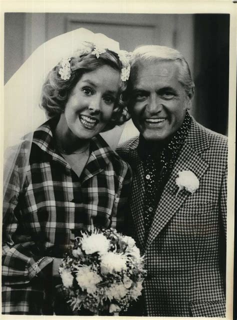 When Caddyshack Star Ted Knight Was An Albany Anchor