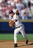 Tom Glavine: Cy Young No. 2 - Baseball Hall of Fame Class of 2014 - ESPN