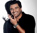 Samir Soni Height, Weight, Age, Wife, Family, Biography & More ...