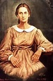 Nancy Hanks Lincoln | History of American Women