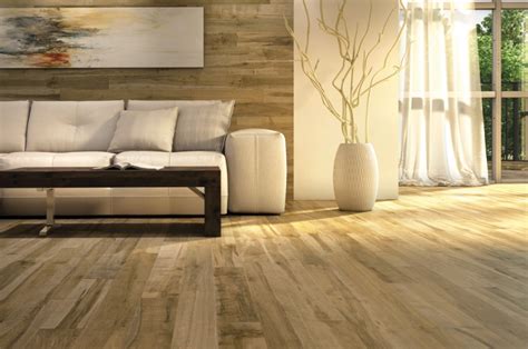 Different Ways You Can Customize The Look Of Your Hardwood Floor Top
