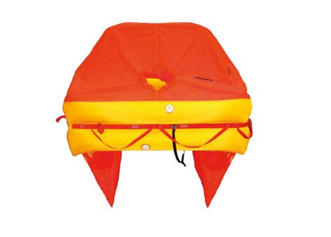 Zodiac Eversafe Life Raft Container Only 109995 € Buy Now Svb