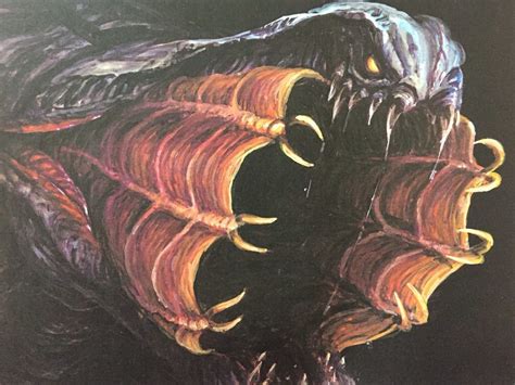 Orga Wikizilla The Kaiju Encyclopedia Godzilla Kaiju