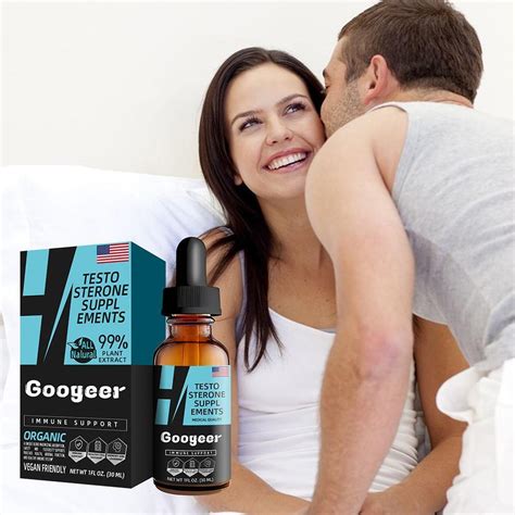 Secret Drops For Strong Men Secret Happy Drops Enhancing Sensitivity Pleasure Ebay