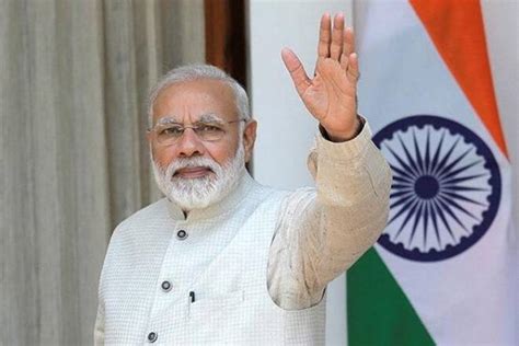 Pm narendra modi addressed the leaders' summit on climate. Narendra Modi economists meeting LIVE Updates: PM to chair ...