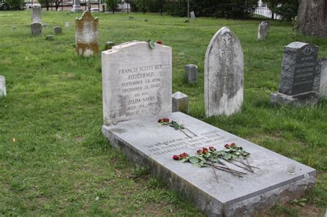 The Meaning And Symbolism Of The Word Grave