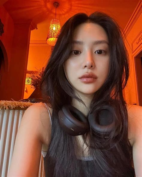 Pin By Llovlyth On G I R L Hanfu Girl Pretty Selfies Savage Beauty