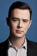 Colin Hanks — The Movie Database (TMDB)