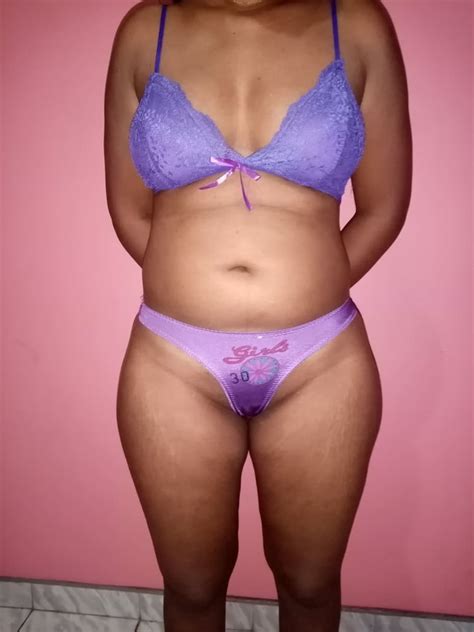 Sri Lankan Cuckold Milf Porn Pictures Xxx Photos Sex Images Hot Sex