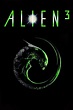 Alien 3 Pictures - Rotten Tomatoes