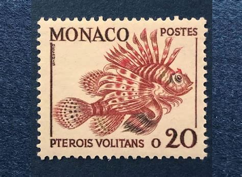 Monaco Stamp Philately Ephemera Stamps Monaco Hd Wallpaper Peakpx