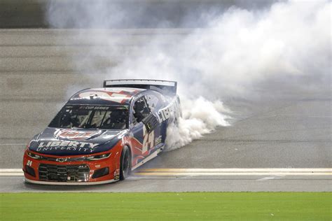 Seats to view the nascar coke zero 400. At-track photos: Daytona oval weekend-2 | NASCAR