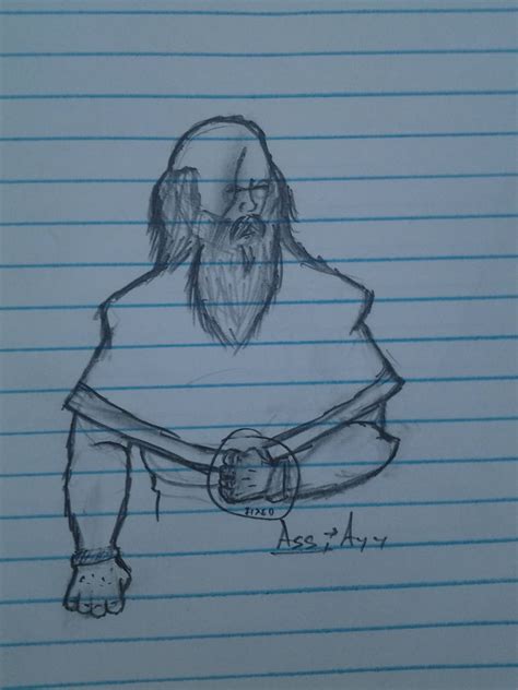 Bradley Armstrong Lisa The Painful By Rott009 On Deviantart