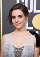 Pin on Alison Brie