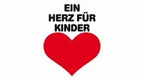 So können Sie spenden - Ein Herz für Kinder - Bild.de