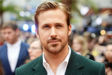 Ryan Gosling Love Affair Barbie Reveals Their Secret Relationship