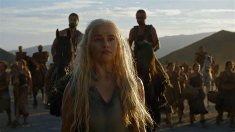 The following torrents contain all of the episodes from this entire season. 'Game of Thrones' Season 6 (2016) Daenerys Comes Home ...
