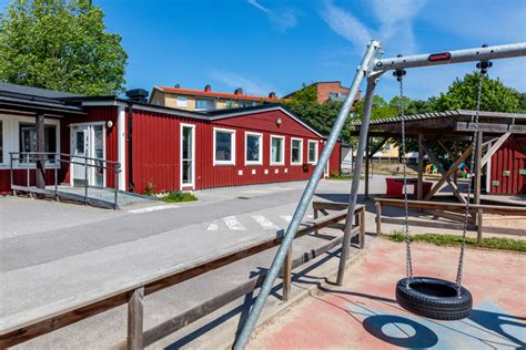 Gullvivan Norrköpings Kommun