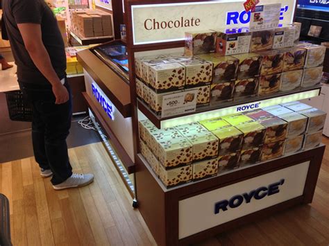 Find great deals on ebay for royce chocolate. TN Economics: Niseko Snowboarding Holiday