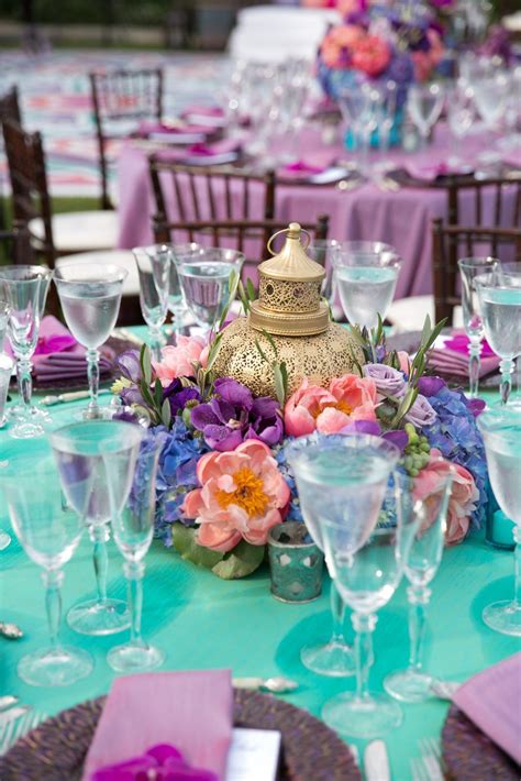 Free shipping on orders over $25 shipped by amazon. Moroccan Themed Wedding To Get Inspired in 2020 | Aladdin ...