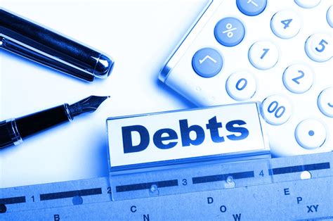 Once you have a credit card consolidation plan, watch your. Bad Credit Debt Consolidation | Loans Canada