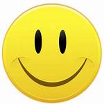 Smiley Smile Face Emoji Wikipedia Clipart Svg