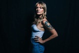 INTERVIEW: Tove Lo On 'Cool Girl' & New Album 'Lady Wood' | iHeart