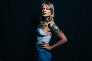 INTERVIEW: Tove Lo On 'Cool Girl' & New Album 'Lady Wood' | iHeart