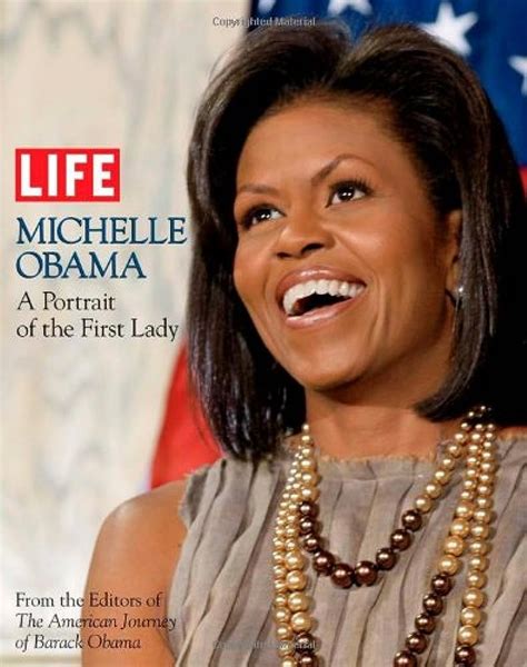 Michelle Obama Get To Know The Influential First Lady And Education