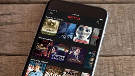 Cómo Eliminar El Historial De Tu Cuenta De Netflix Todo Digital Streaming