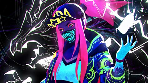 Cool Neon Anime Wallpapers Top Free Cool Neon Anime Backgrounds