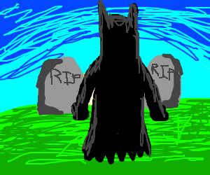 Sep 05, 2012 · considering the average credit card offers roughly 1.11% cash back, this southwest airlines card is really only worthwhile for southwest purchases. The Nostalgia Critic "Bat Credit Card" - Drawception