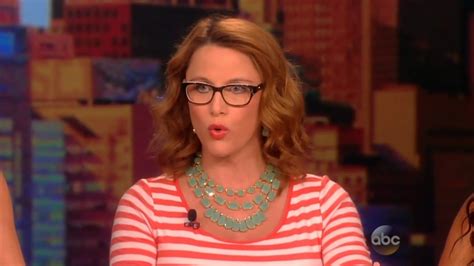 Se Cupp Body Size And Bio Height And Weight Bra Size Thenetworthceleb