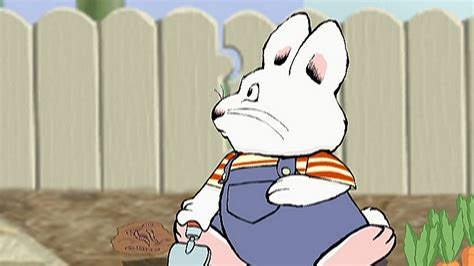 Watch Max And Ruby Season Episode Max Misses The Bus Max S Wormcake Max S Rainy Day Full