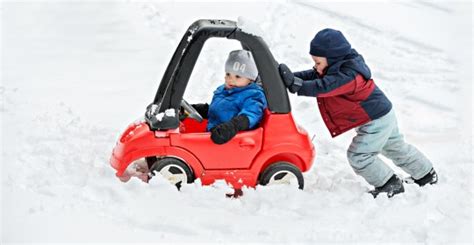 Published in interesting funny photosfull size800 × 510. Potomac Pediatrics| Rockville, MD| Staying Safe and Warm ...