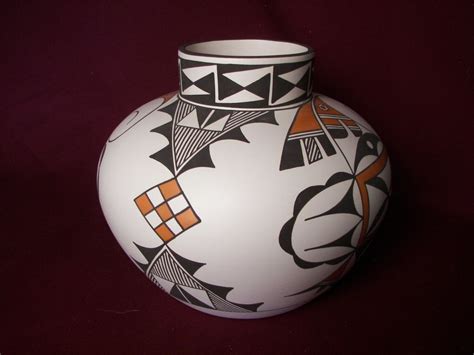 Current exchange rate for the dollar (usd) against the malaysian ringgit (myr). Acoma Pottery Jar, R. M Patricio,