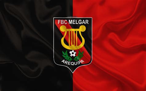FBC Melgar Wallpapers - Wallpaper Cave