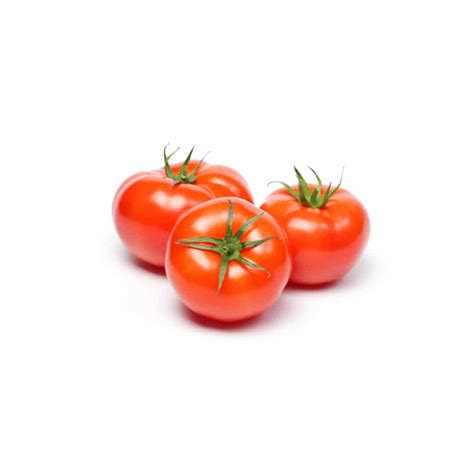 paradajz butik zdrave hrane