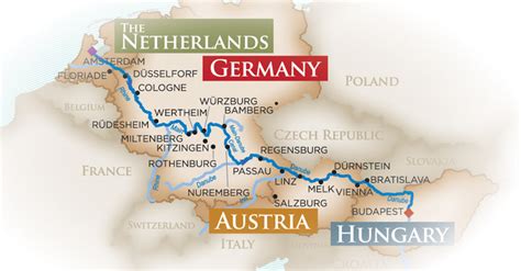 Unit 2 Geography Of Europe And Geographic Understanding