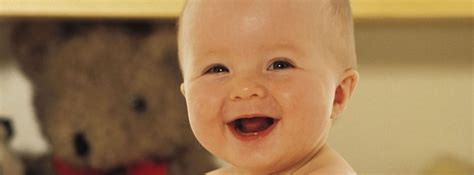 cute Baby Wallpapers laugh - HD Desktop Wallpapers | 4k HD