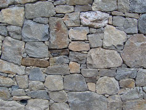 Nanepashemet Stone